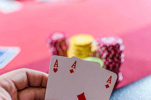Istockphoto 467863590 612x612