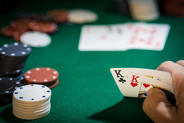 Istockphoto 468196308 612x612201