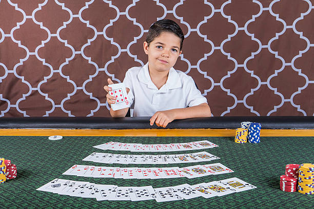 Istockphoto 468602604 612x612