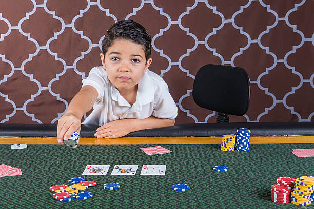 Istockphoto 468602628 612x612