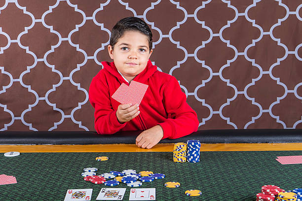 Istockphoto 468602630 612x612