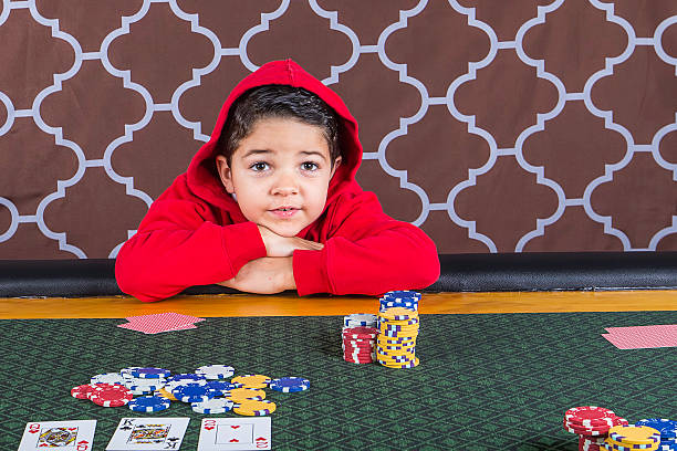Istockphoto 469100578 612x612