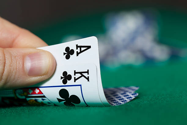 Istockphoto 469557950 612x612
