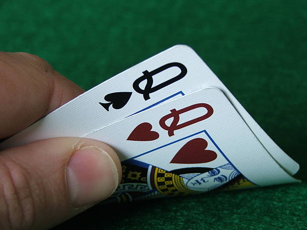 Istockphoto 471000237 612x612