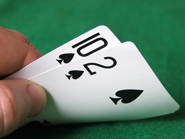 Istockphoto 471000565 612x612