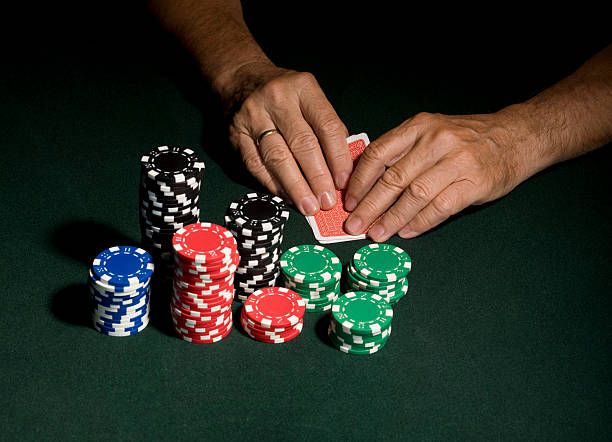 Istockphoto 471092431 612x612
