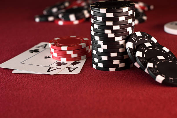 Istockphoto 471304129 612x612
