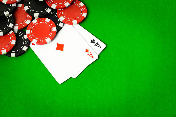 Istockphoto 475117868 612x612