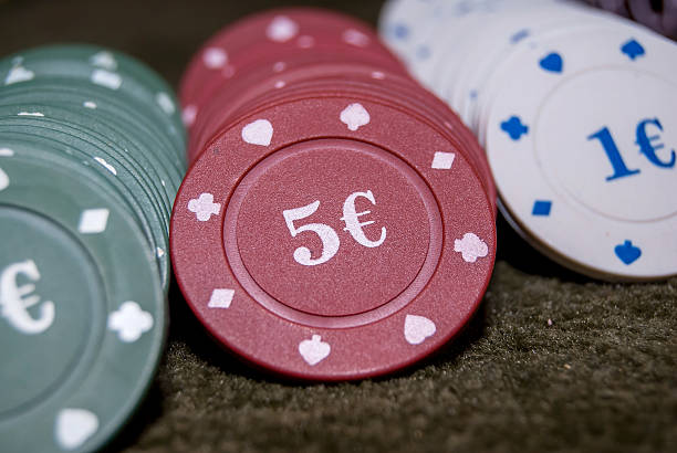 Istockphoto 475372148 612x612