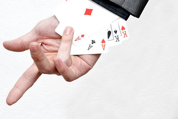 Istockphoto 475443937 612x612