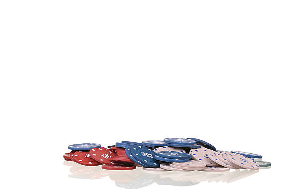Istockphoto 476209328 612x612