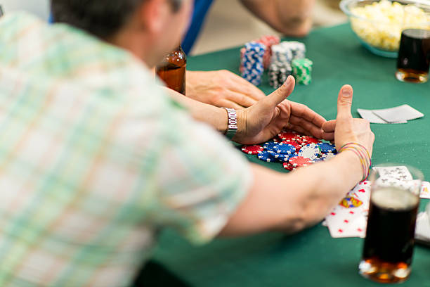 Istockphoto 477591135 612x612