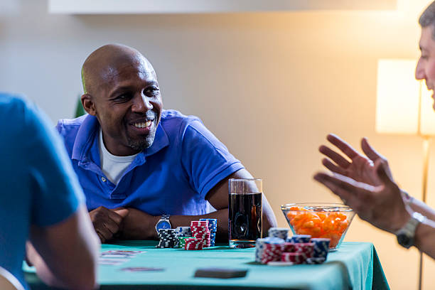 Istockphoto 477723713 612x612