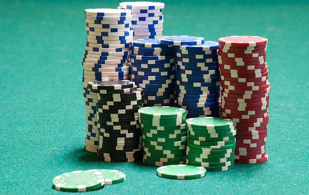 Istockphoto 479340594 612x612