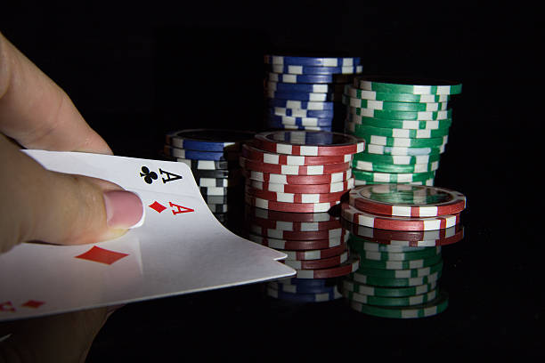 Istockphoto 480567389 612x612