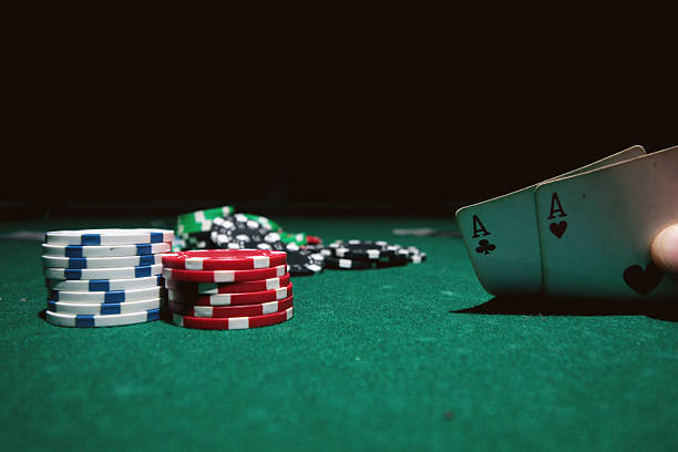 Istockphoto 480779766 612x612