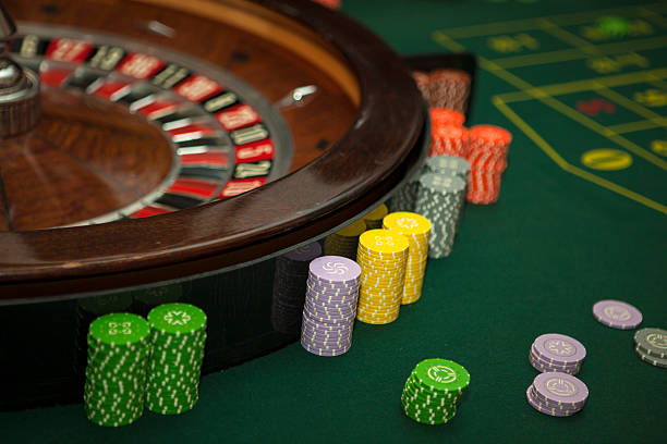 Istockphoto 481257097 612x612