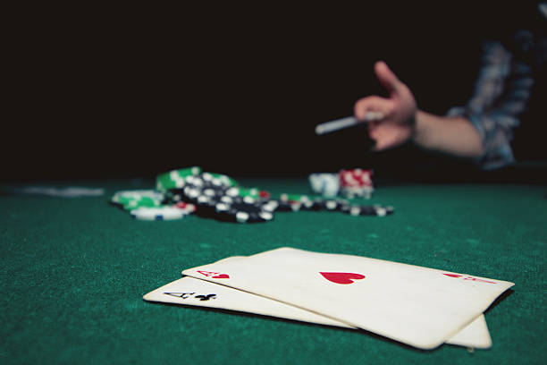 Istockphoto 482101224 612x612