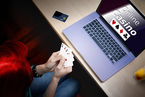 Istockphoto 482209088 612x612
