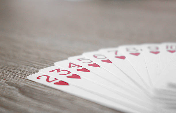 Istockphoto 482515492 612x612