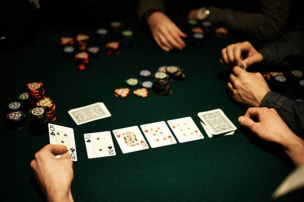 Istockphoto 482954625 612x612