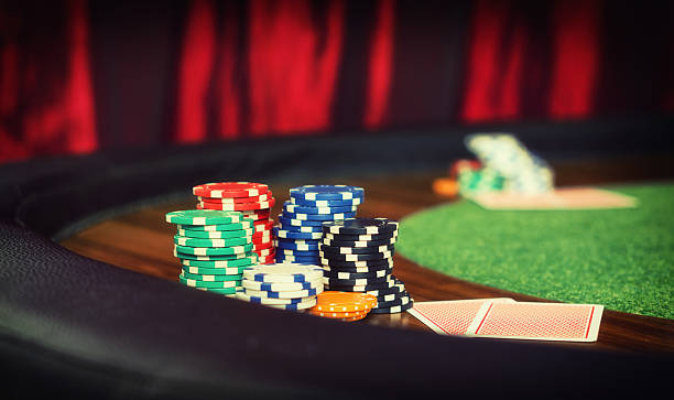 Istockphoto 483136853 612x612