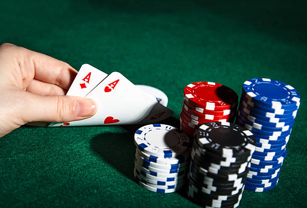 Istockphoto 483617605 612x612