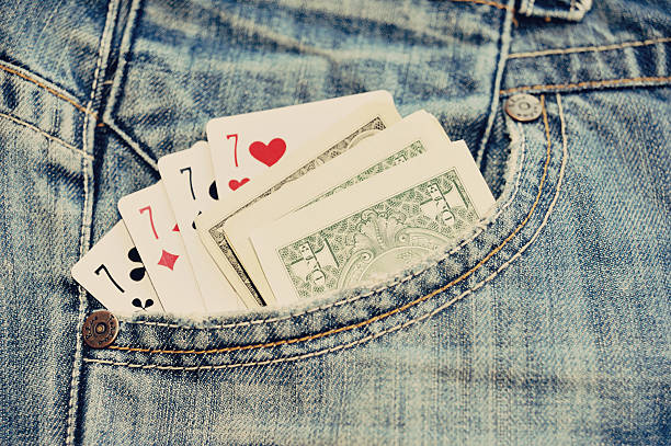 Istockphoto 483910946 612x612