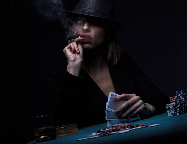 Istockphoto 484911786 612x612