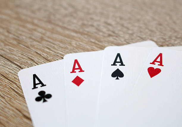 Istockphoto 485465390 612x612