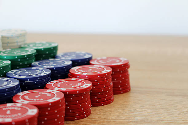 Istockphoto 485473130 612x612