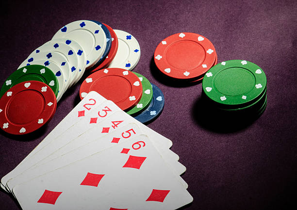 Istockphoto 485510244 612x612