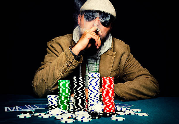 Istockphoto 487609331 612x612