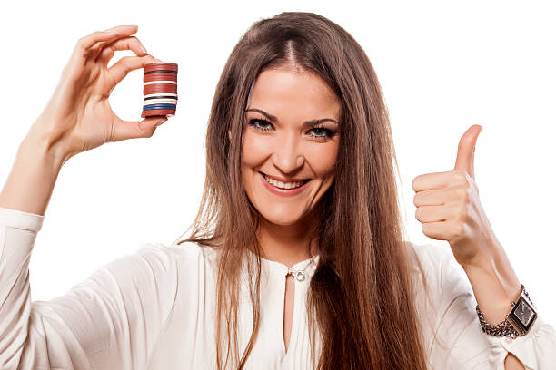 Istockphoto 487903731 612x612