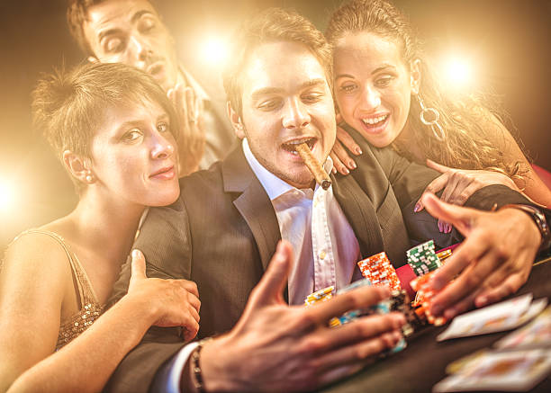 Istockphoto 488978289 612x612