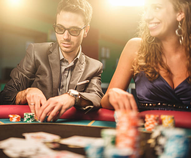 Istockphoto 489123341 612x612