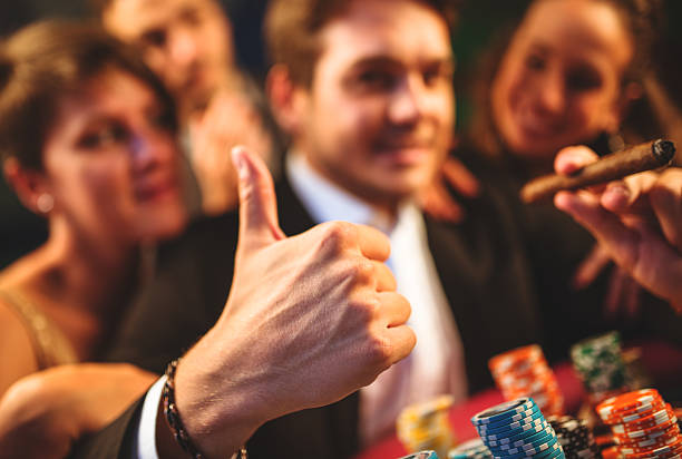 Istockphoto 489589035 612x612