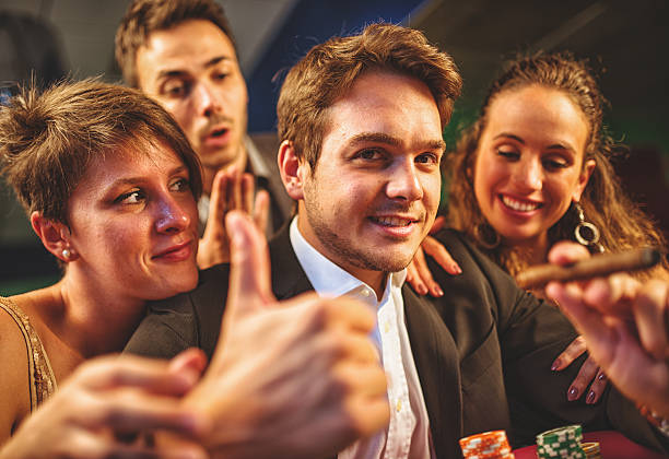 Istockphoto 489589043 612x612