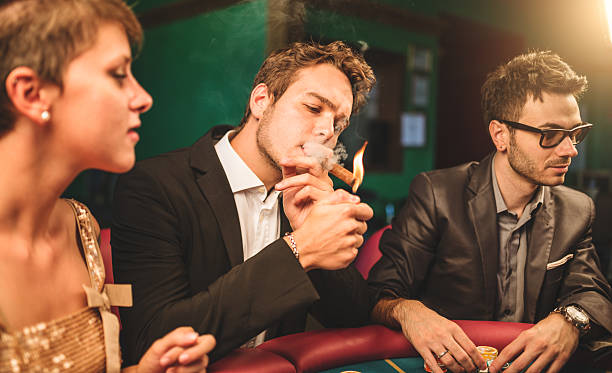 Istockphoto 490132175 612x612