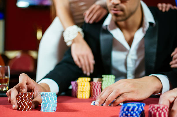 Istockphoto 491761310 612x612
