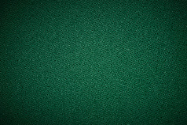 Istockphoto 492231080 612x612