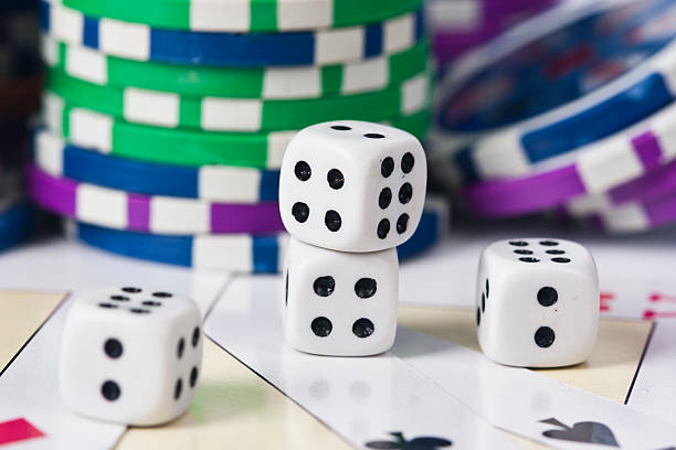 Istockphoto 494235507 612x612