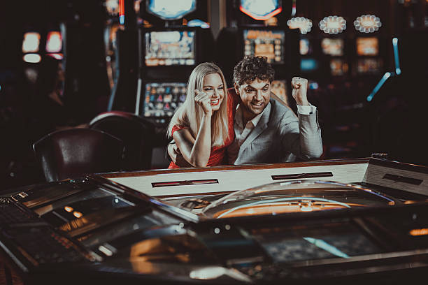 Istockphoto 494445990 612x612