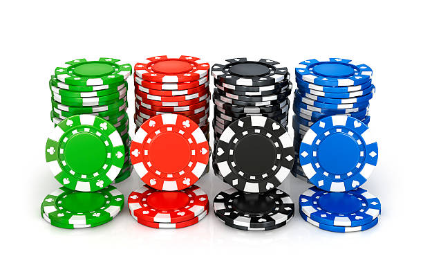 Istockphoto 495807058 612x612