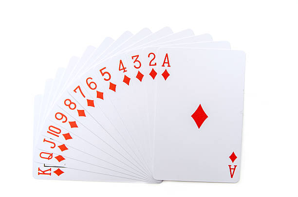 Istockphoto 496278362 612x612