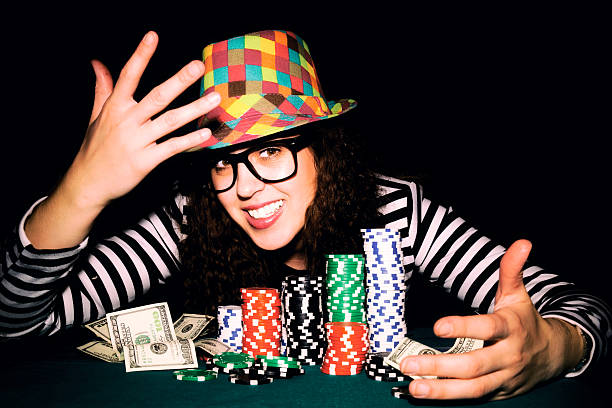 Istockphoto 496565599 612x612