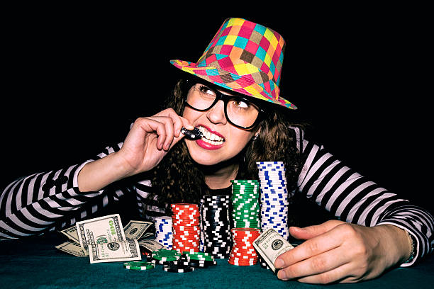 Istockphoto 496566199 612x612