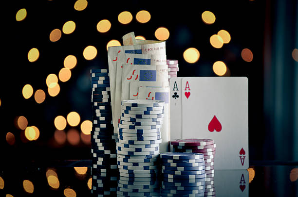Istockphoto 497437030 612x612