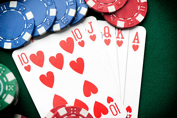 Istockphoto 497801300 612x612
