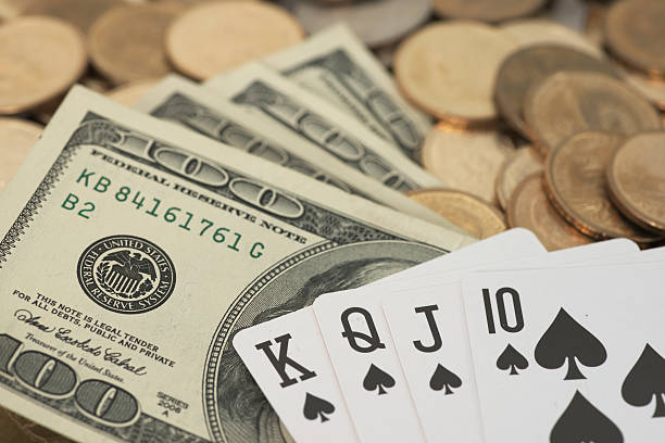 Istockphoto 497806760 612x612
